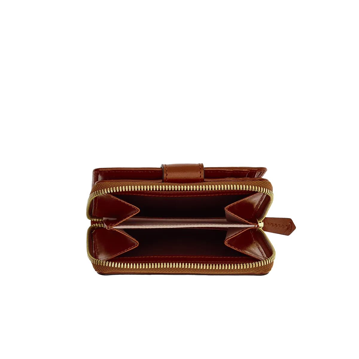 LADY WALLET