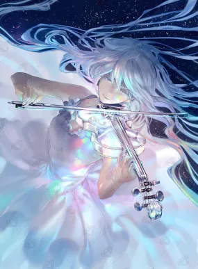 Lead Me to Night
