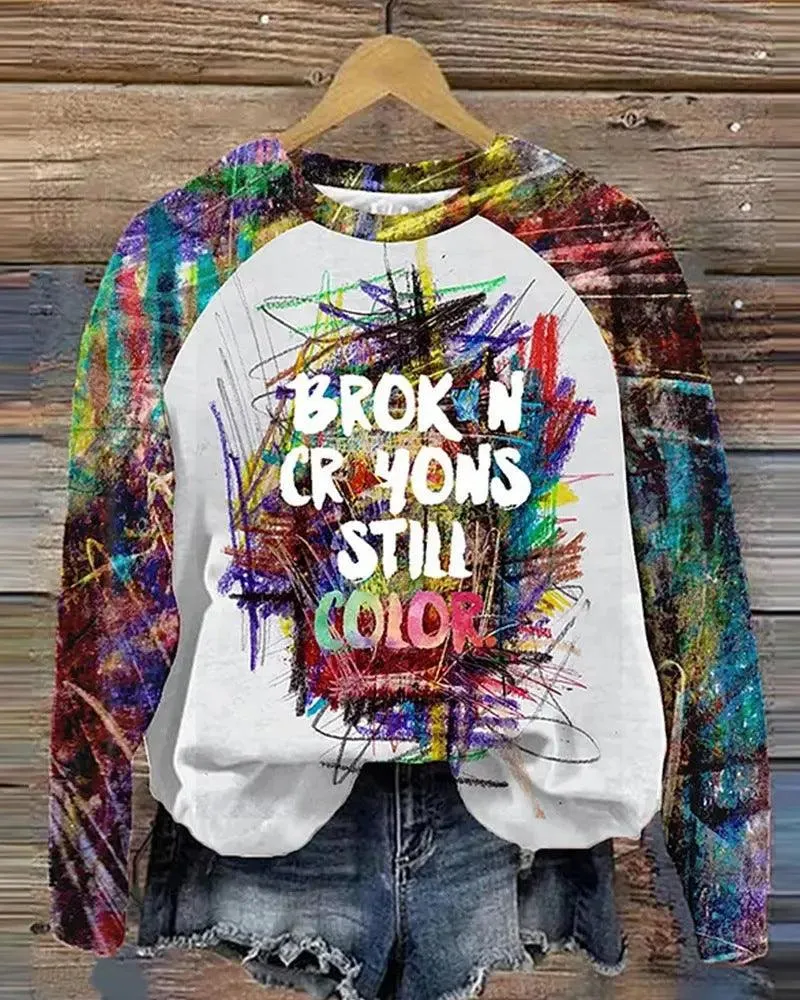 Minimalist Casual Hoodie