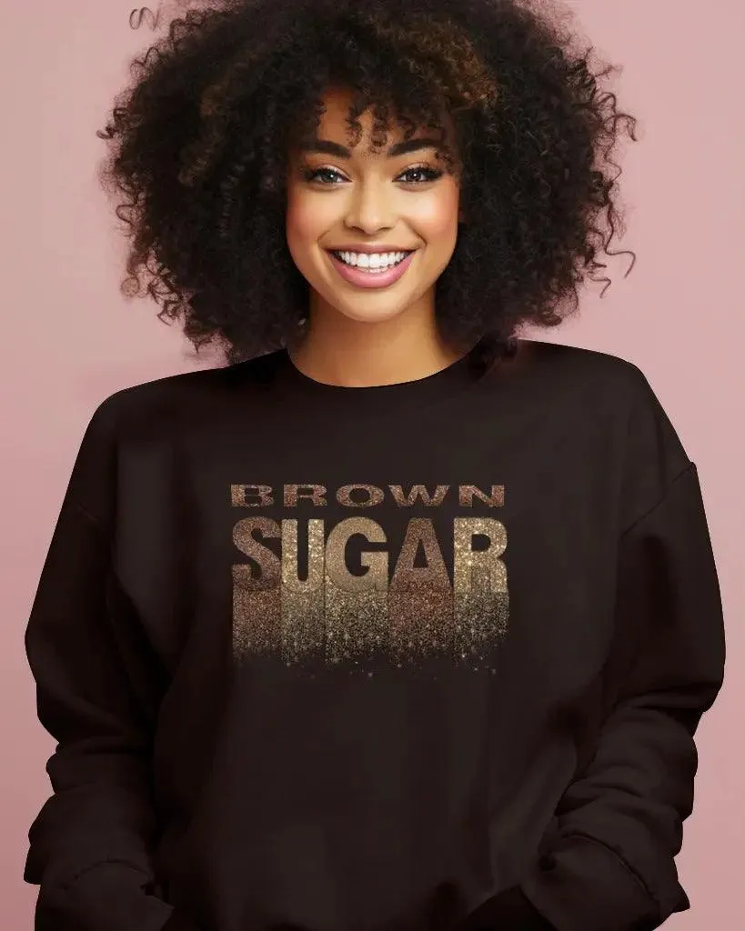 Minimalist Casual Hoodie