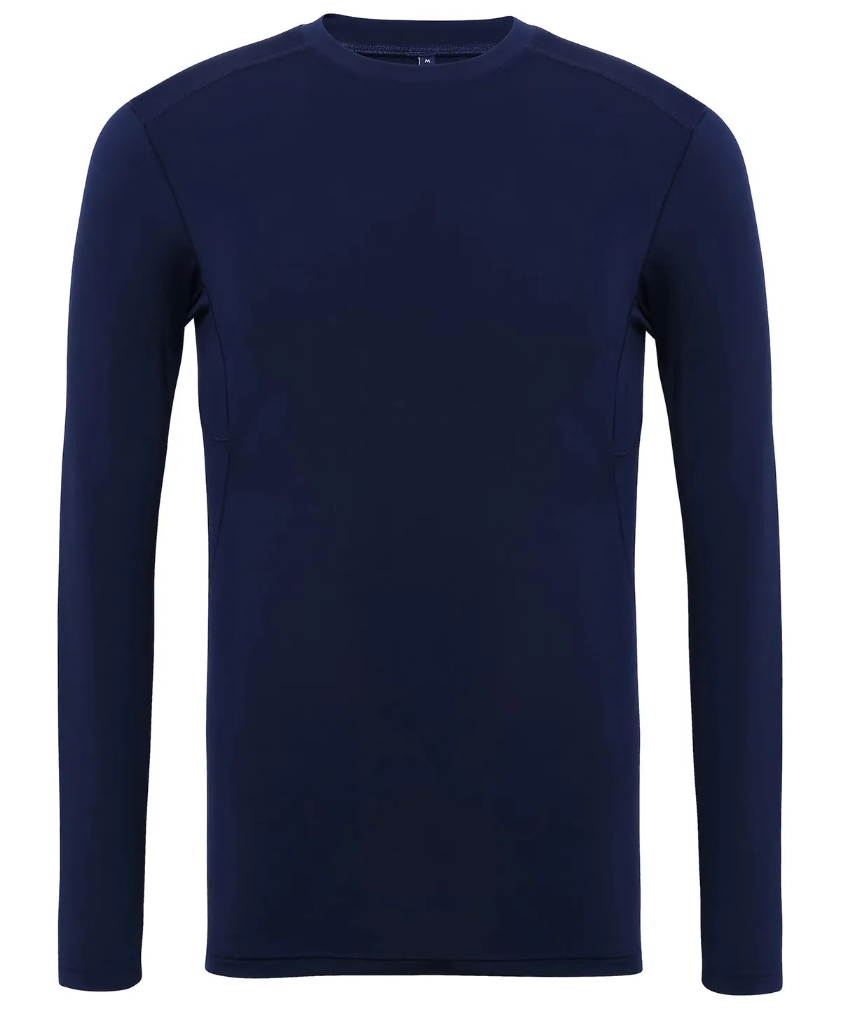 Navy - TriDri® Performance baselayer