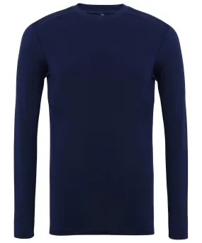 Navy - TriDri® Performance baselayer