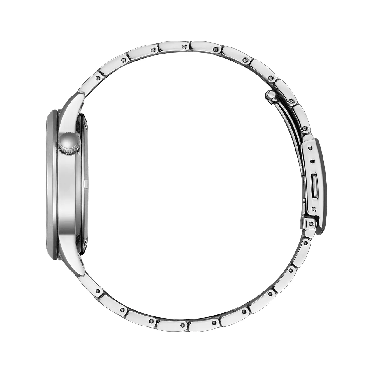 NH9130-84A - Mens Automatic Dress Watch
