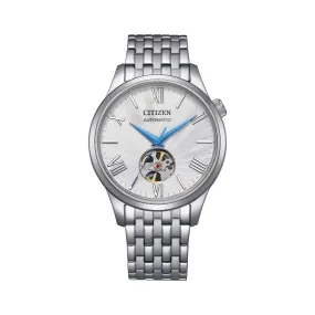 NH9130-84A - Mens Automatic Dress Watch
