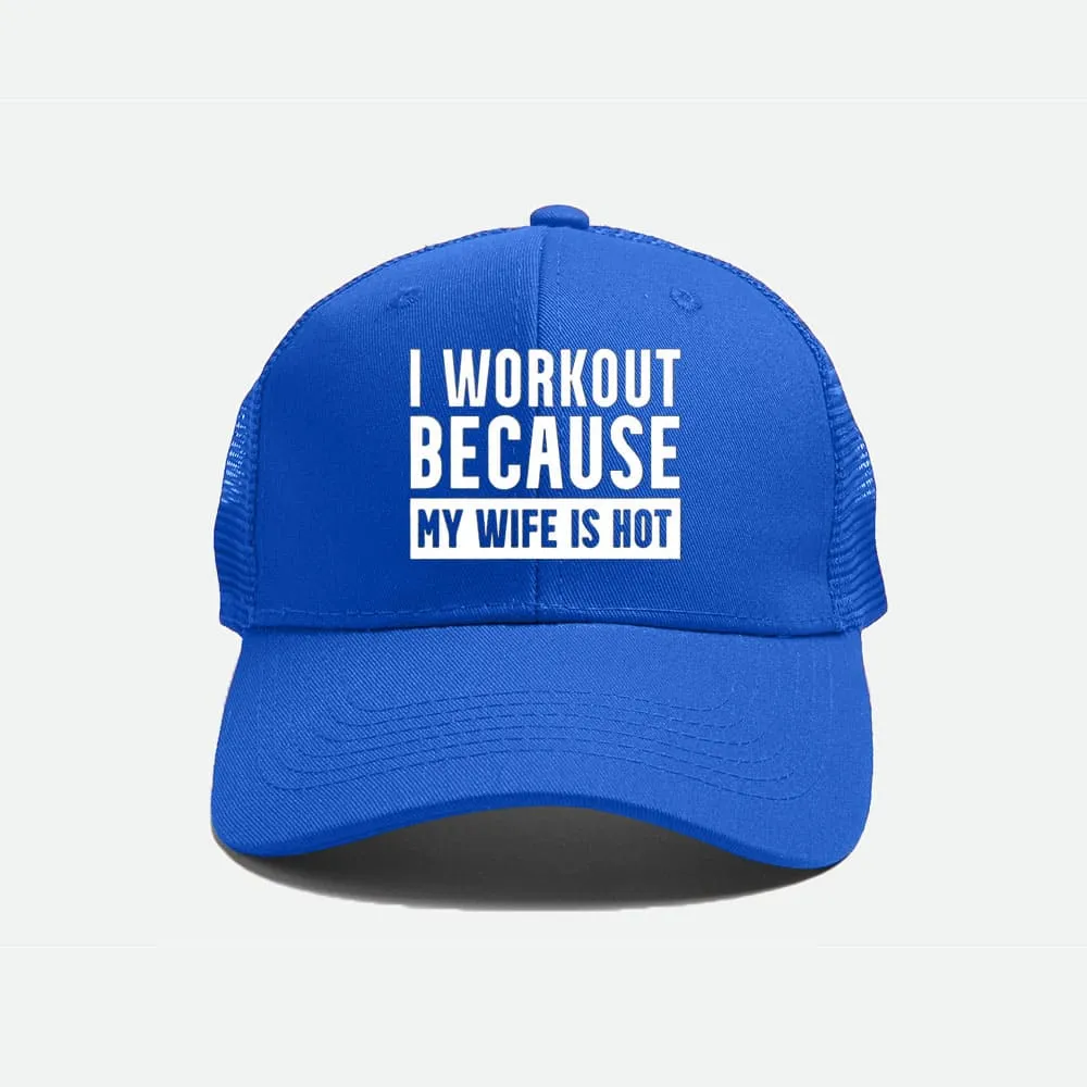 Outdoor Sports Baseball Duckbill Cap