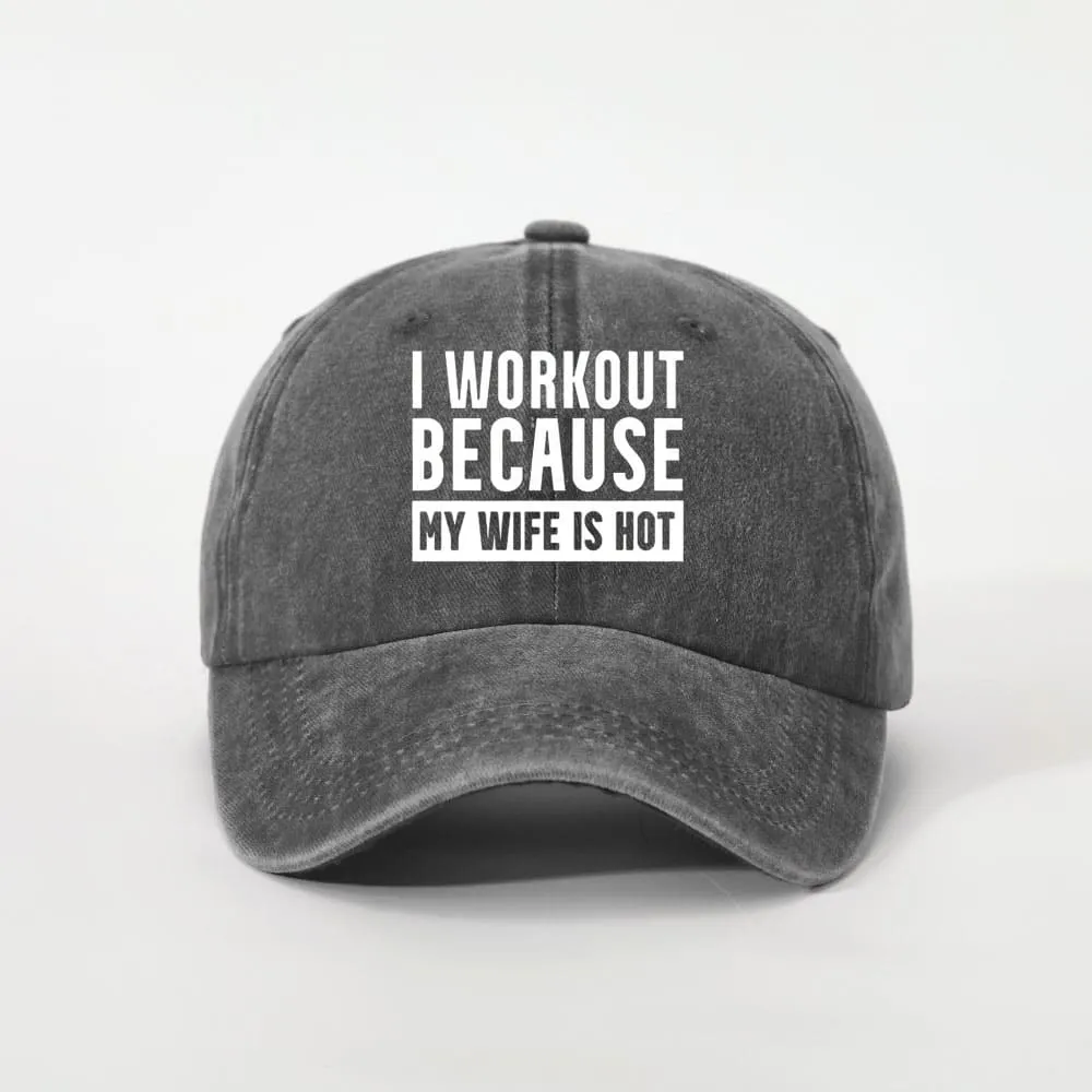 Outdoor Sports Baseball Duckbill Cap