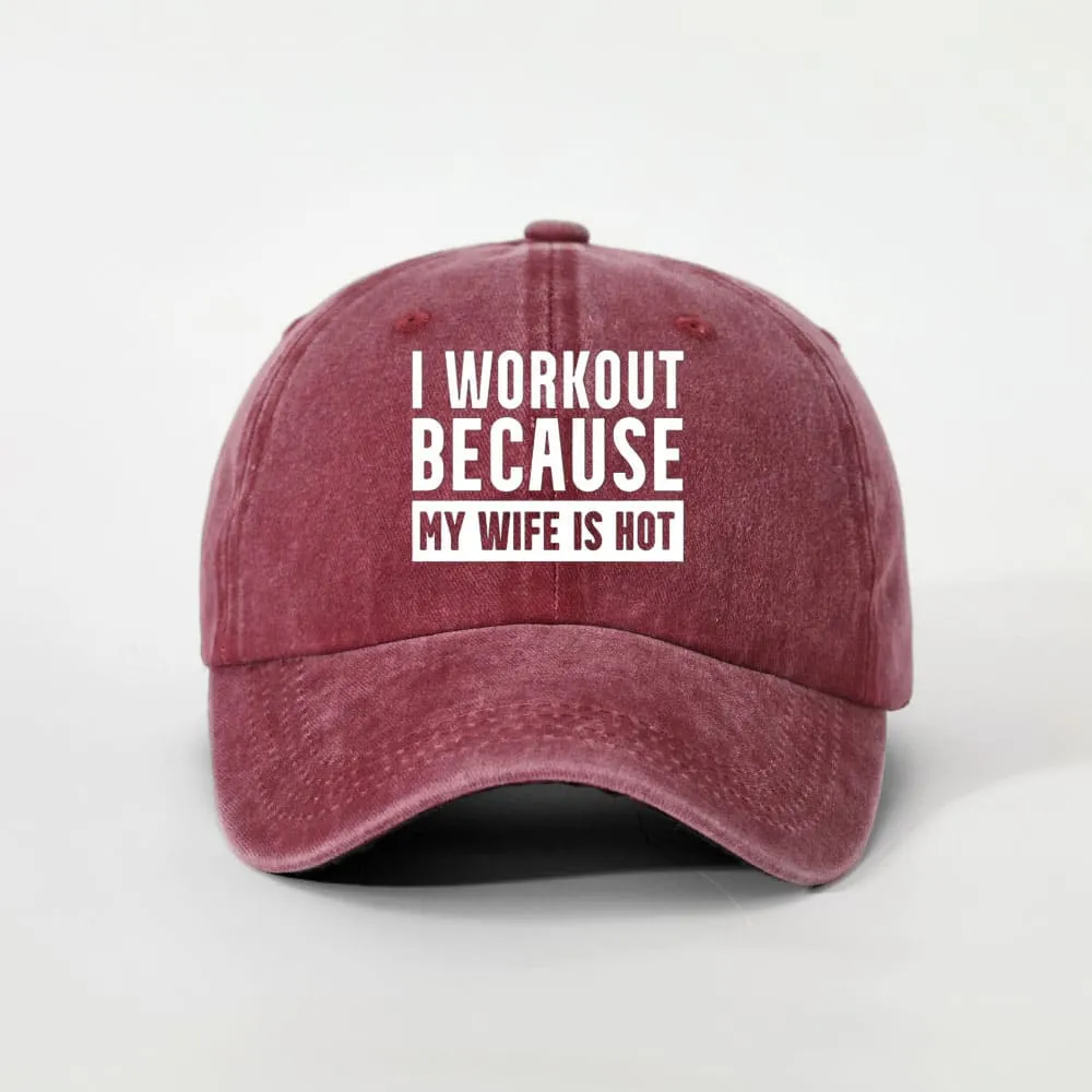 Outdoor Sports Baseball Duckbill Cap
