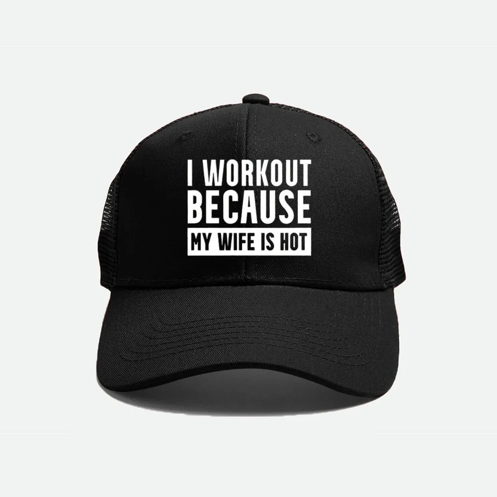 Outdoor Sports Baseball Duckbill Cap