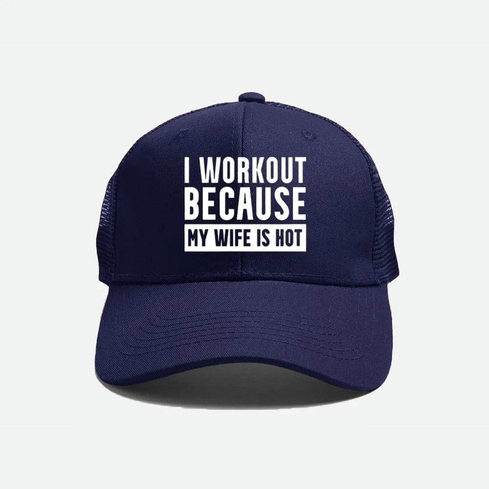Outdoor Sports Baseball Duckbill Cap