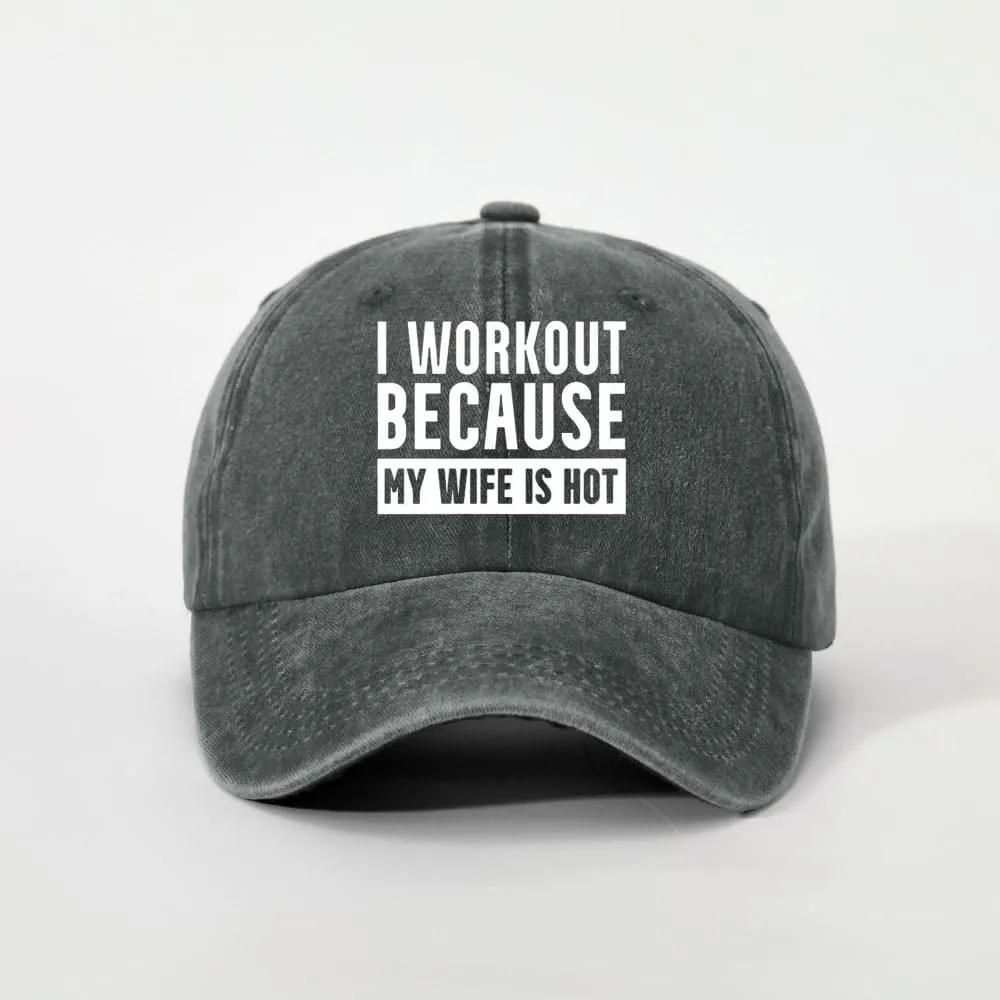 Outdoor Sports Baseball Duckbill Cap