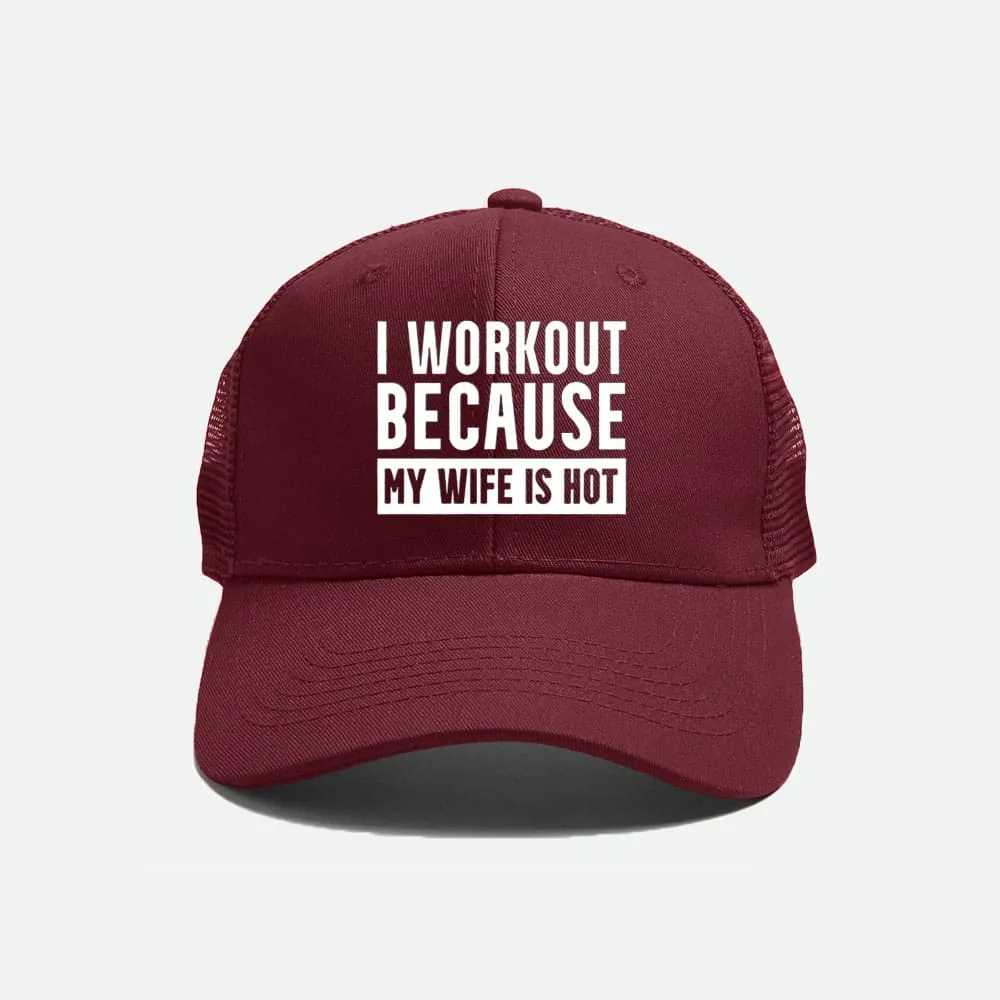 Outdoor Sports Baseball Duckbill Cap