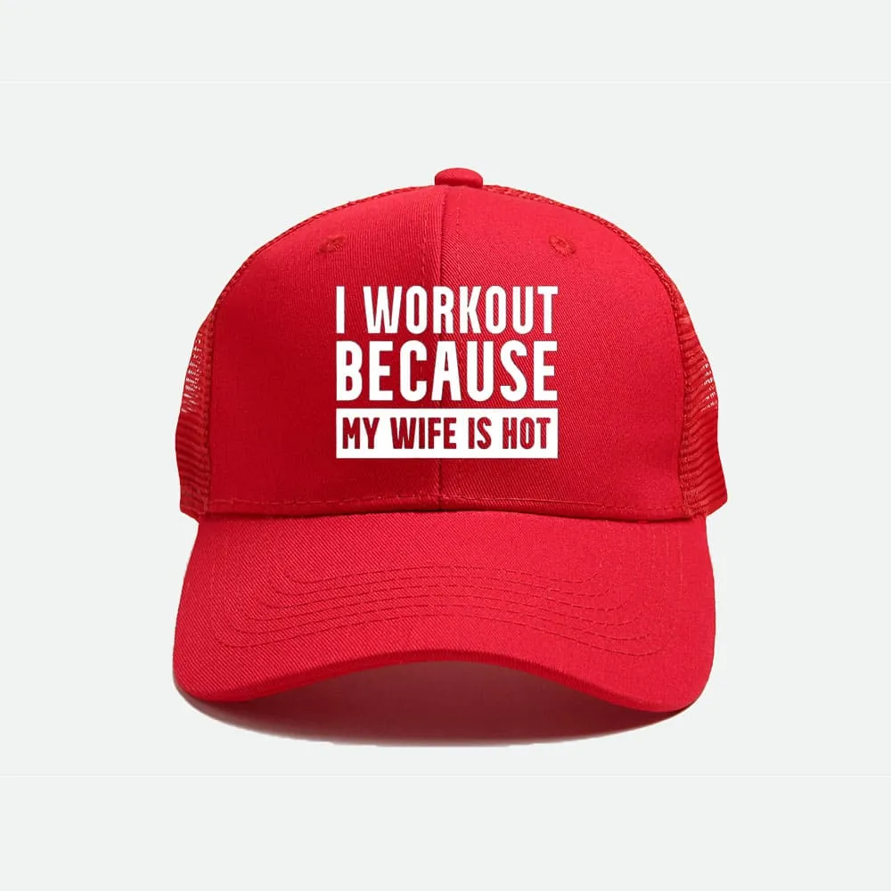 Outdoor Sports Baseball Duckbill Cap