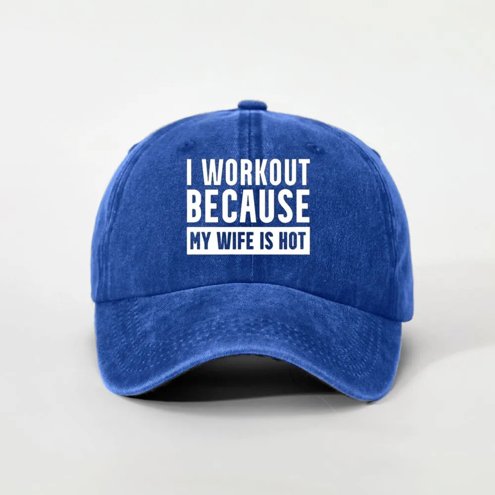 Outdoor Sports Baseball Duckbill Cap