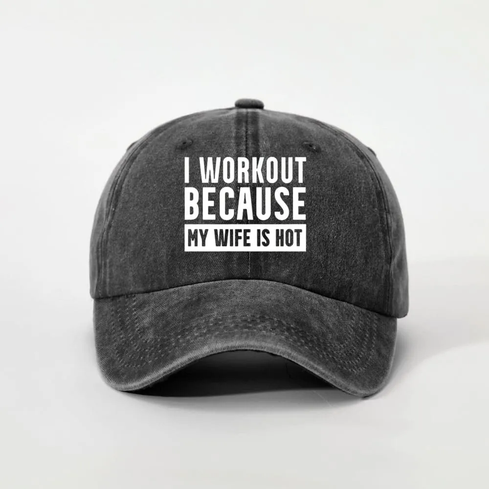 Outdoor Sports Baseball Duckbill Cap