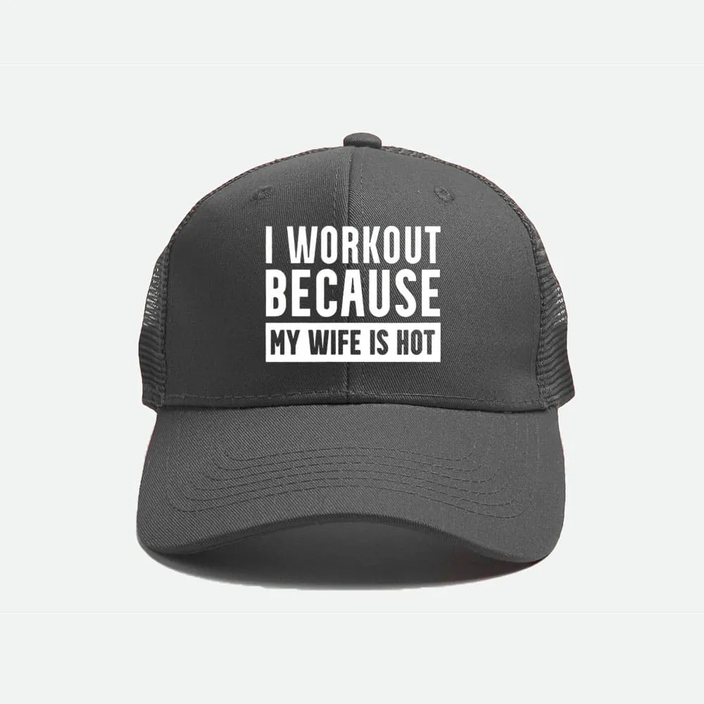Outdoor Sports Baseball Duckbill Cap