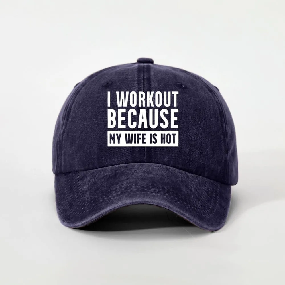 Outdoor Sports Baseball Duckbill Cap