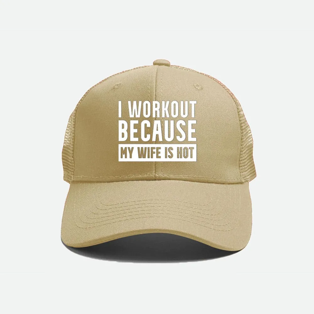 Outdoor Sports Baseball Duckbill Cap
