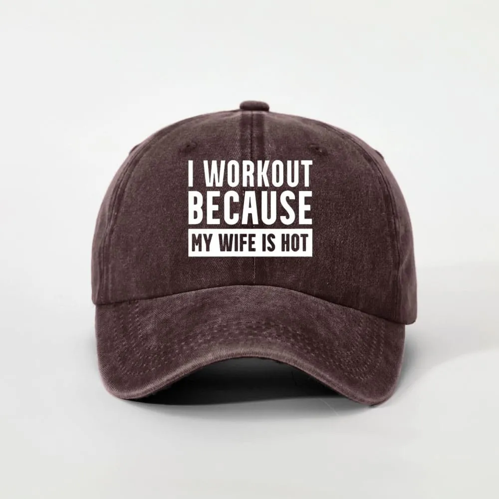 Outdoor Sports Baseball Duckbill Cap