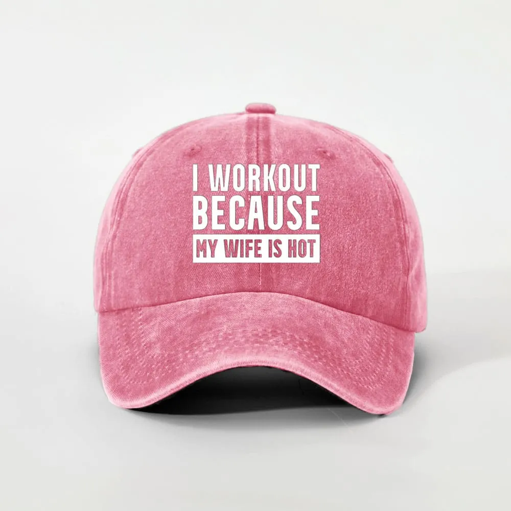 Outdoor Sports Baseball Duckbill Cap