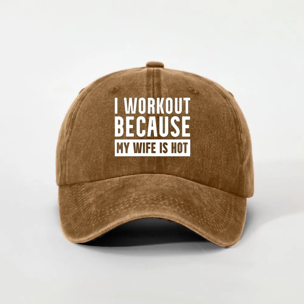 Outdoor Sports Baseball Duckbill Cap