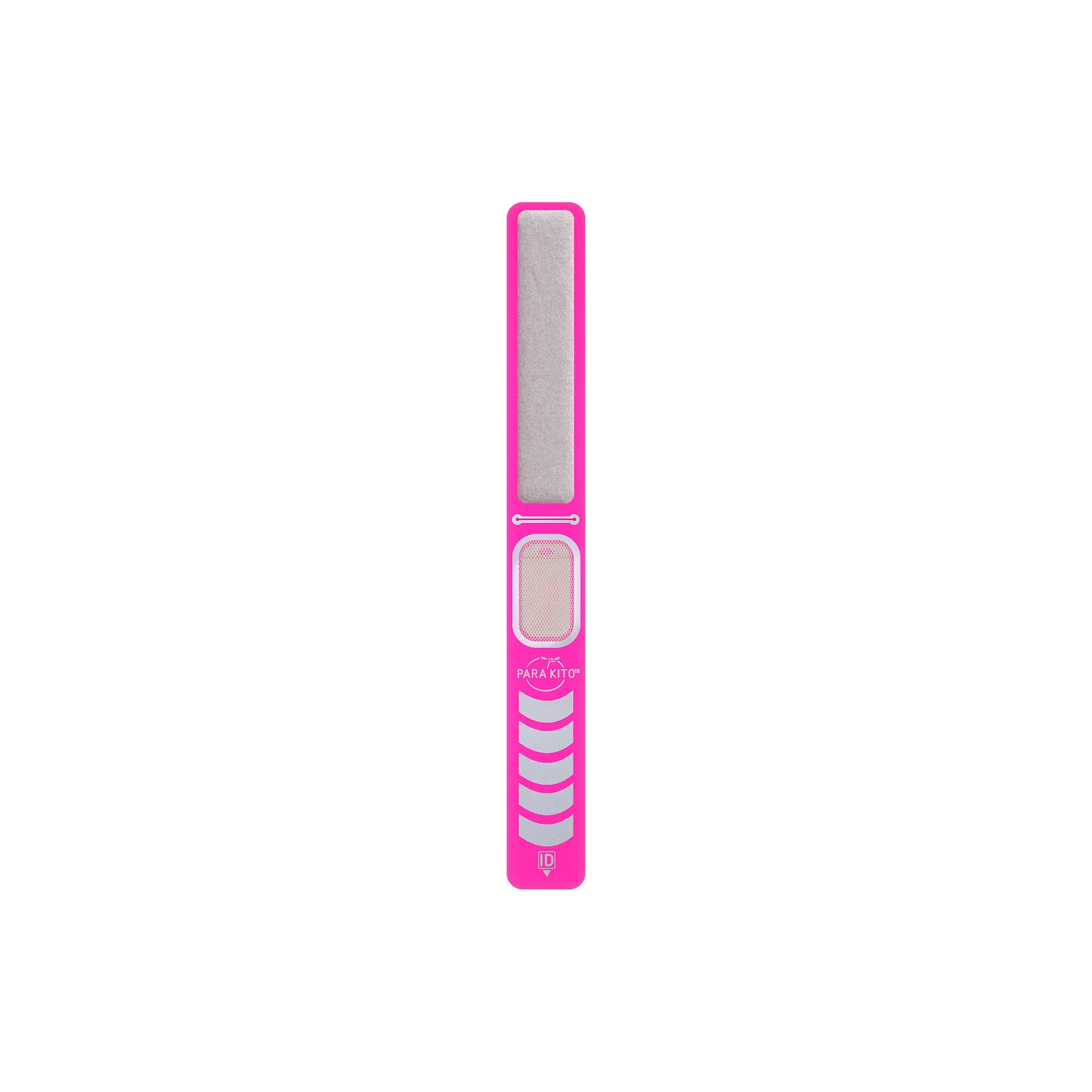 Para'Kito Wristband Adult (Sports)
