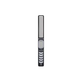 Para'Kito Wristband Adult (Sports)
