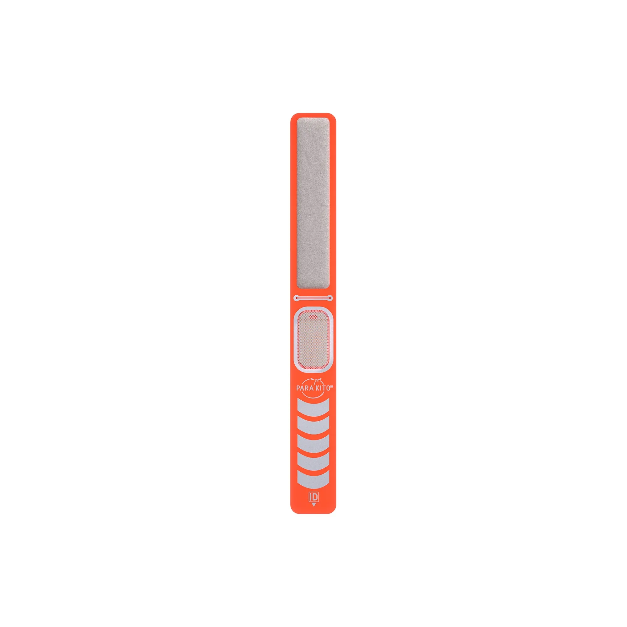 Para'Kito Wristband Adult (Sports)