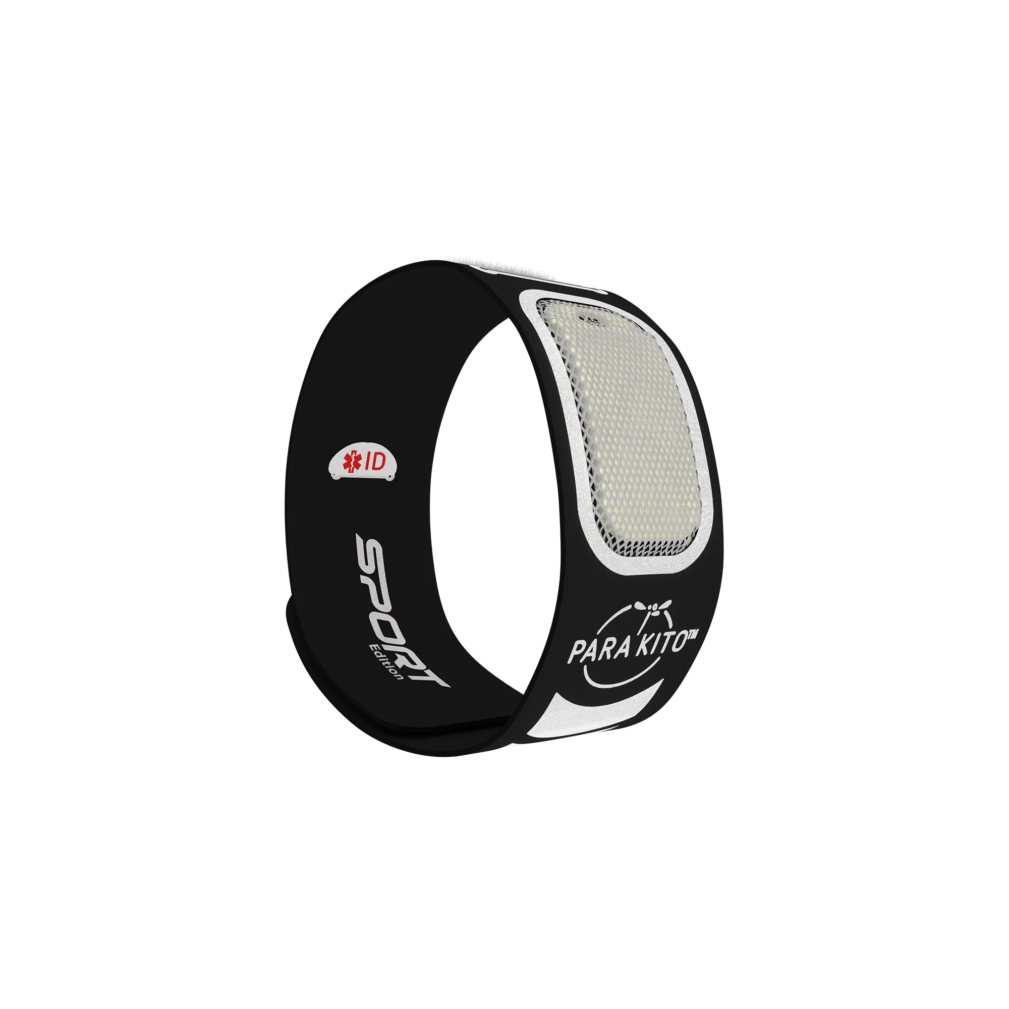 Para'Kito Wristband Adult (Sports)