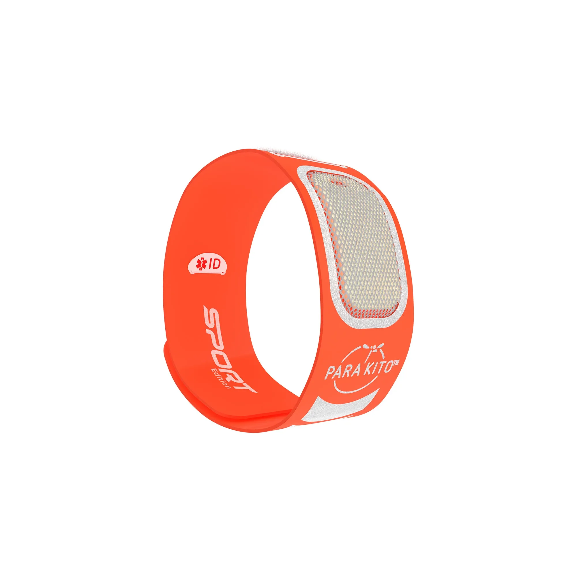 Para'Kito Wristband Adult (Sports)