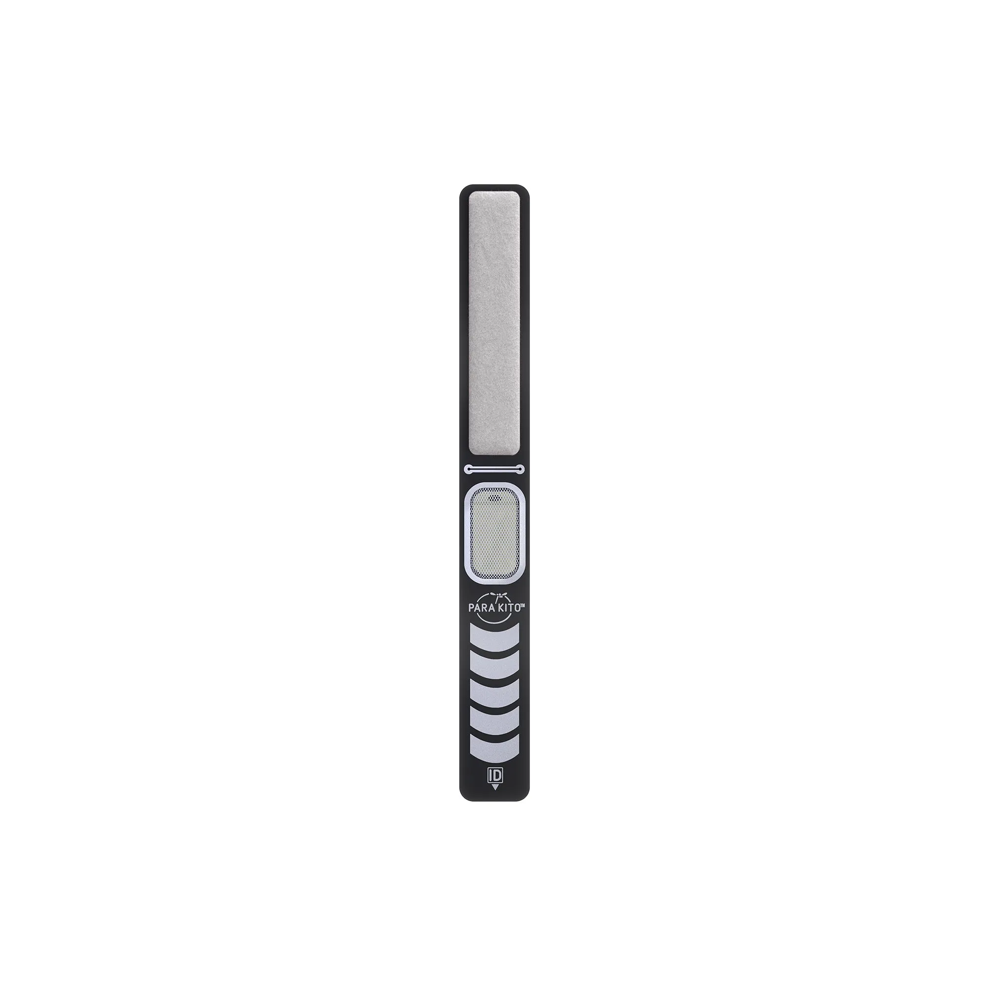 Para'Kito Wristband Adult (Sports)