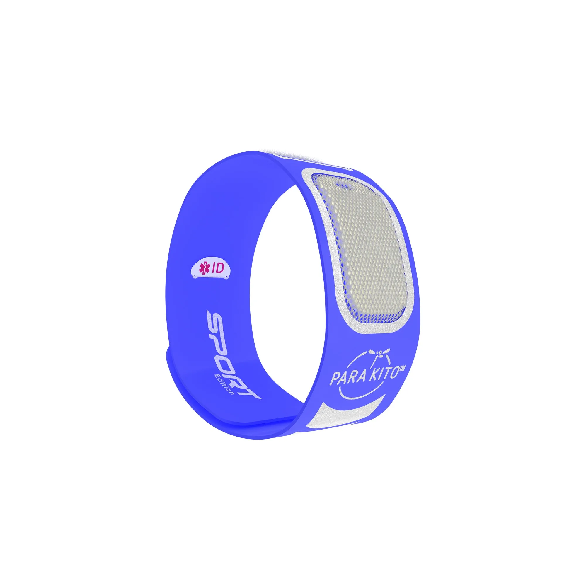 Para'Kito Wristband Adult (Sports)