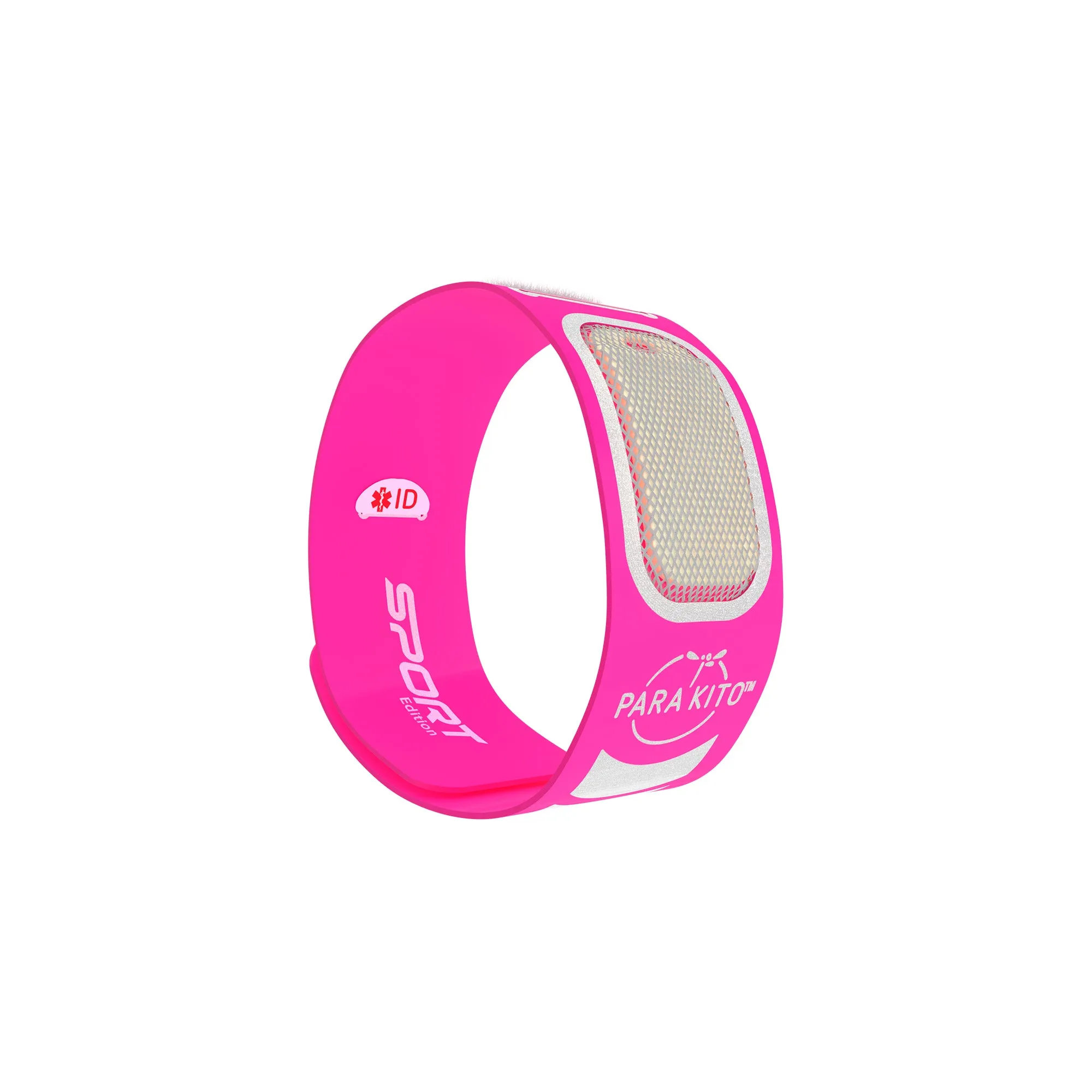 Para'Kito Wristband Adult (Sports)