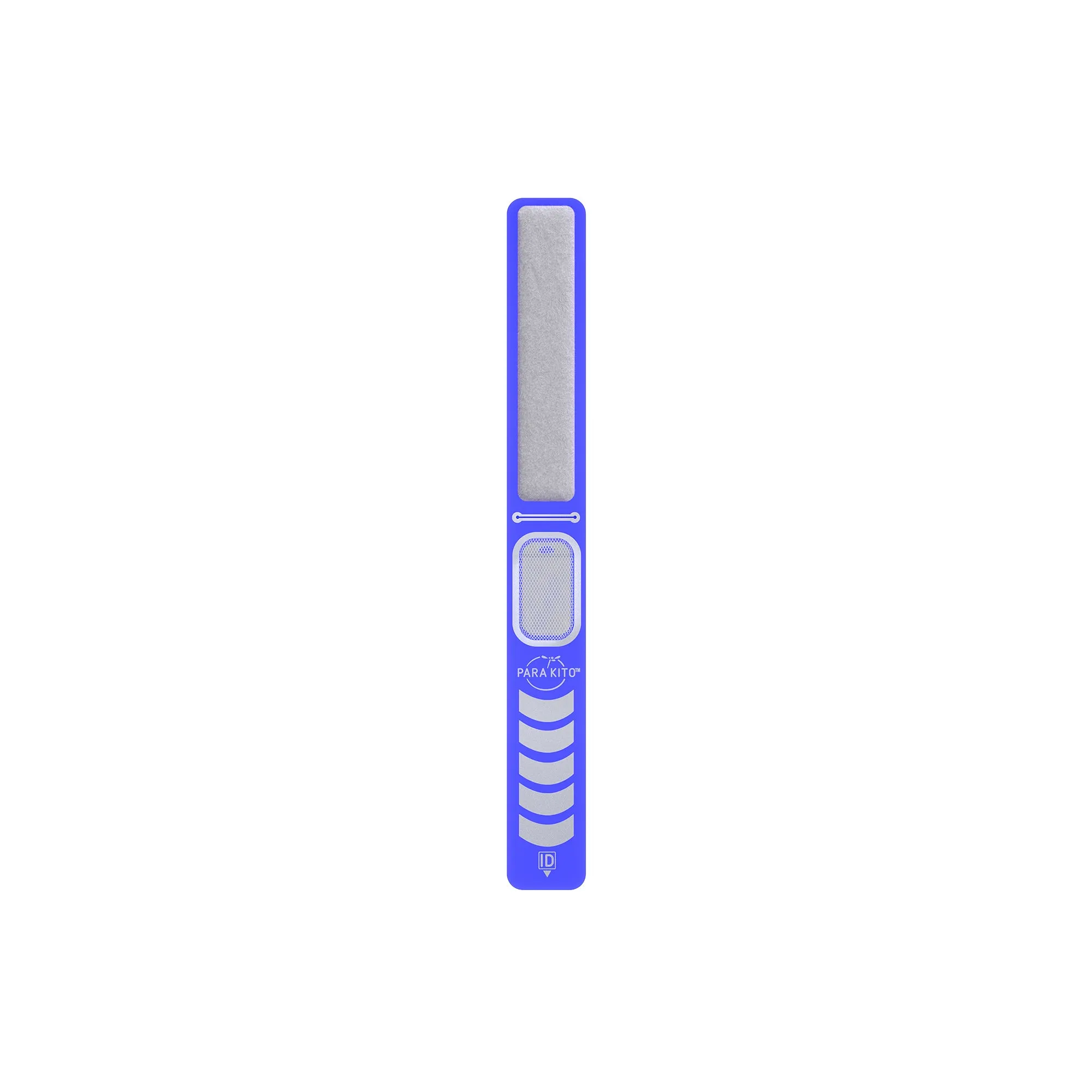 Para'Kito Wristband Adult (Sports)