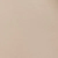 Patch Pocket Vegan Leather Wide Leg Pant