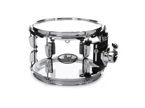 Pearl Crystal Beat Tom  8x7