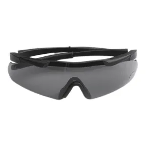 Protective Glasses – Durable Polycarbonate Design with Interchangeable Lenses, UV400 Protection, and Full Coverage for Outdoor Activities