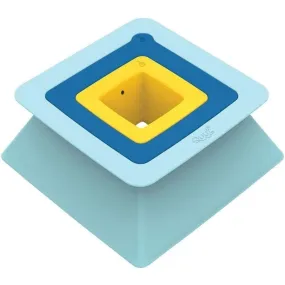 Quut Pira Stackable Pyramid