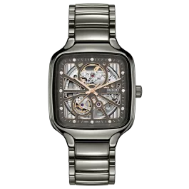 RADO - True Square X Kunihiko Morinaga Special Edition R27086172