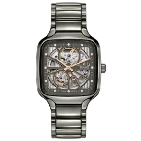 RADO - True Square X Kunihiko Morinaga Special Edition R27086172
