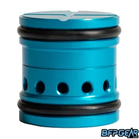 Rapid Fire Valve - Etha 3M