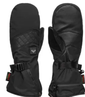 Roxy Women's Sierra Warmlink Mitt 2022