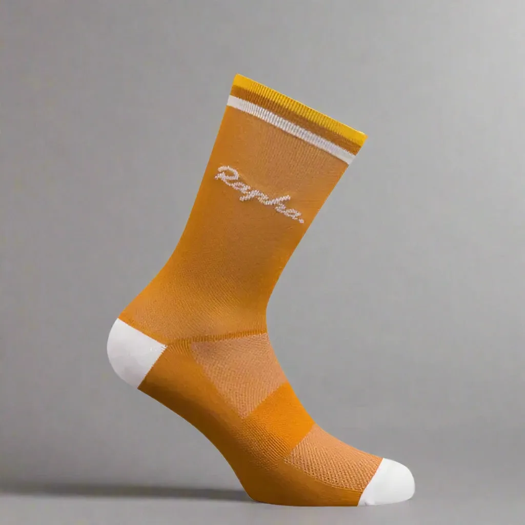 SafeRide Sports Socks
