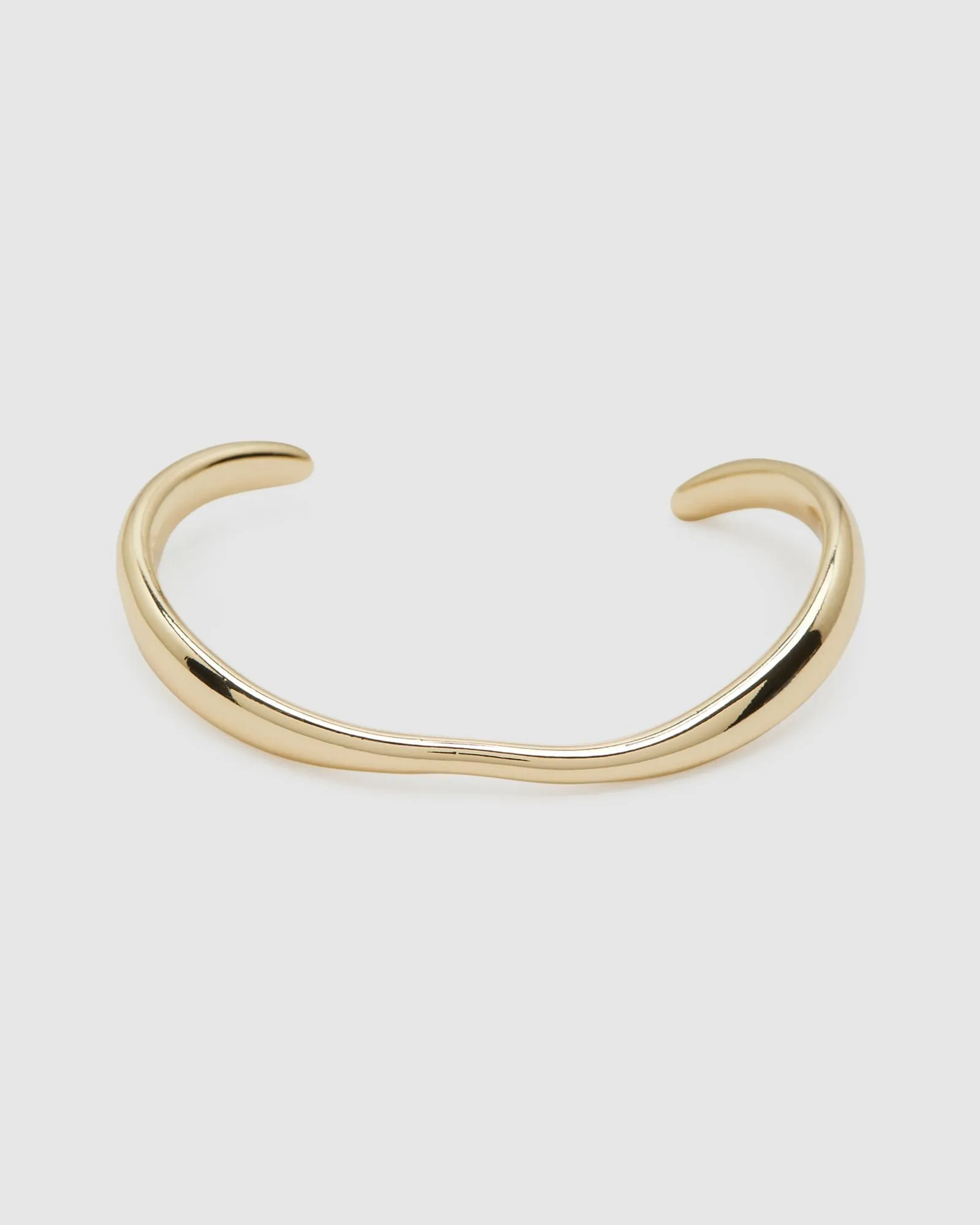 Santana Bangle Set
