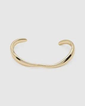 Santana Bangle Set
