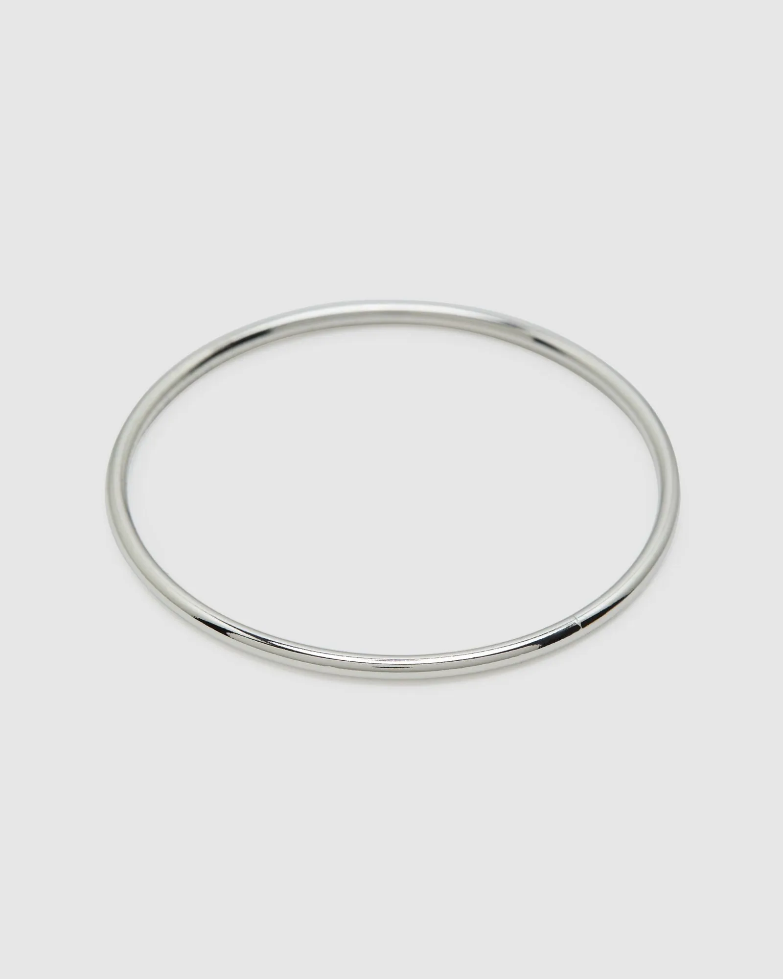 Santana Bangle Set