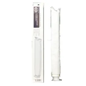 SEBO Micro Hospital Grade Filter 5036AM