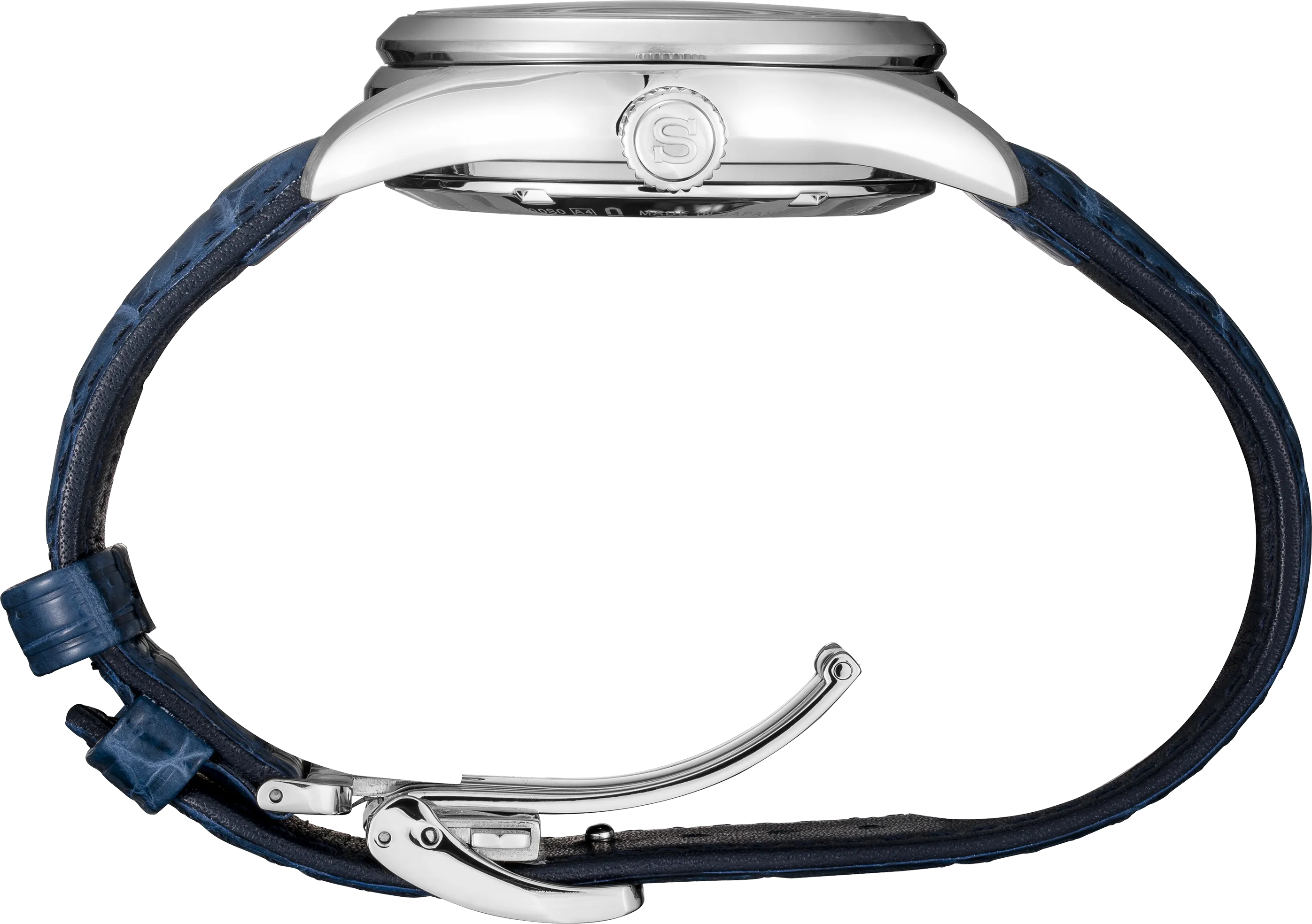 Seiko Presage Arita Porcelain SPB171