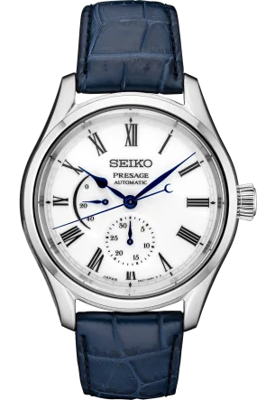 Seiko Presage Arita Porcelain SPB171