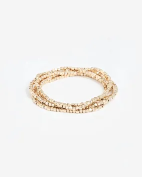 Shashi Empress Bracelet Set