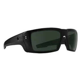 SPY-OPTICS-REBAR-ANSI-MATTE-BLACK-SP23